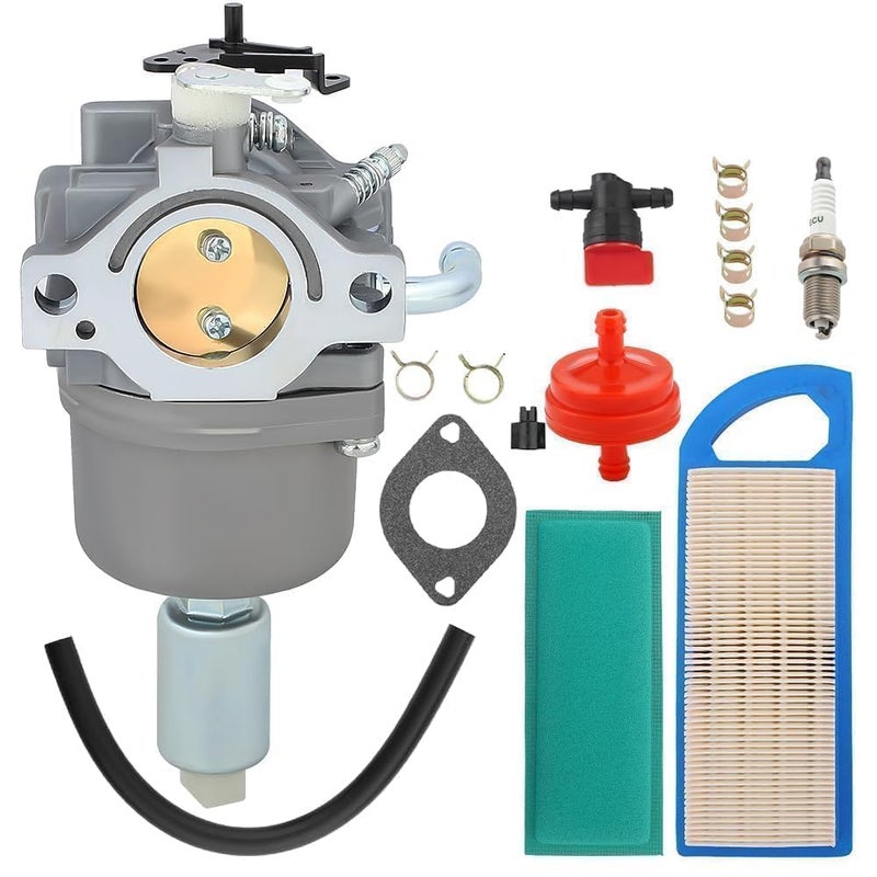 Harbot كربوراتور هاربوت 594593 591731 لمحركات 31C707 31P777 590400 796109 796078 498811 31G777 31H777 31P707 31E777 31Q777 31N707 31M777 31F777 31L777 - Image 1